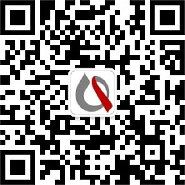 美中爱瑞肿瘤医院服务号