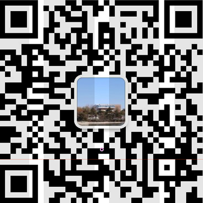 美中爱瑞小助理